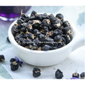Natural Nutritious Black Wolfberry